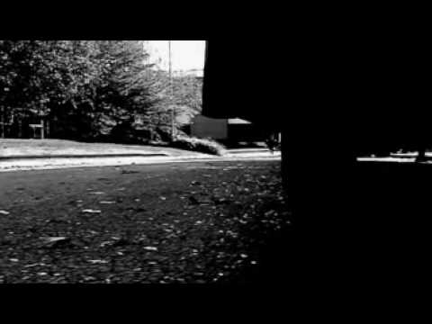 Youtube: Numb - Portishead
