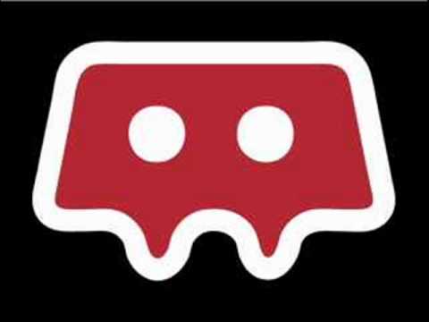 Youtube: Jonas Kopp - Z Reticulus