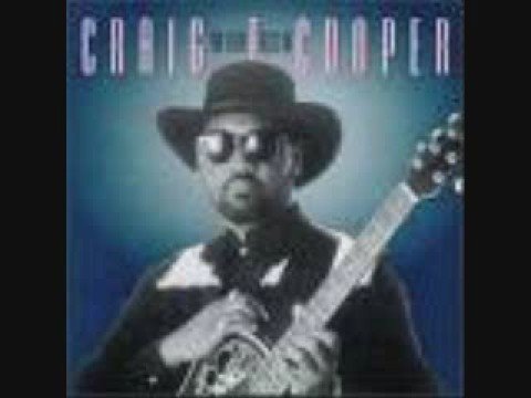 Youtube: Craig T Cooper - Quality Time