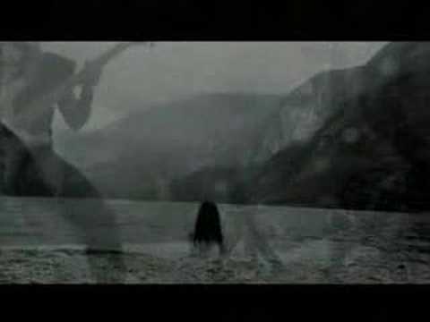 Youtube: Enslaved - Isa