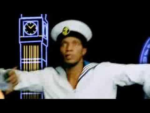 Youtube: CIRC - Destroy she said
