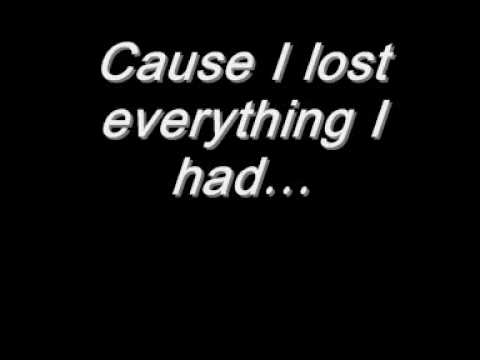 Youtube: Laura - Flogging Molly Lyrics