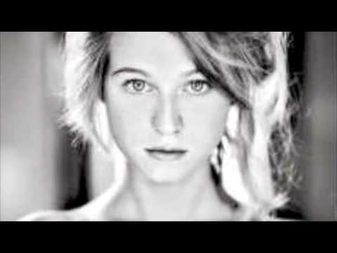 Youtube: Selah Sue - Mommy