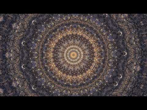 Youtube: John Butler - Surrender (Official Visualiser)