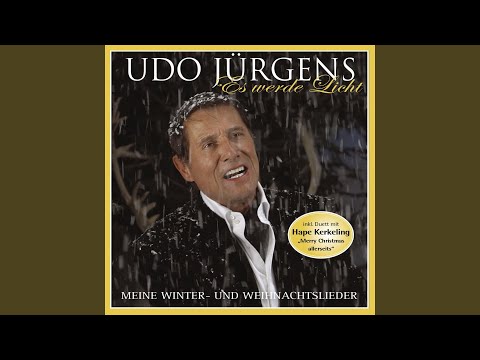 Youtube: Das Jahr deiner Träume