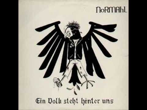 Youtube: NoRMAhl - Weiße Mäuse