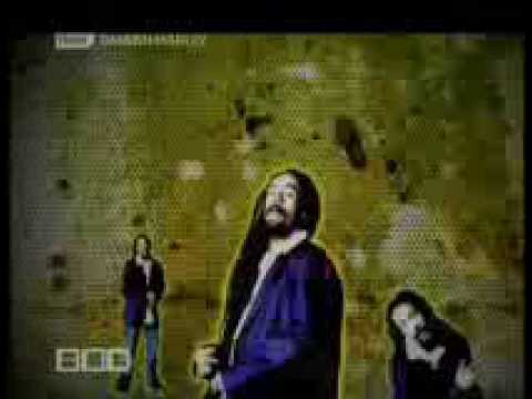 Youtube: Damian Marley - Beautiful