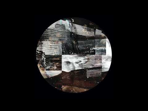 Youtube: Oscar Mulero - Figures of Light