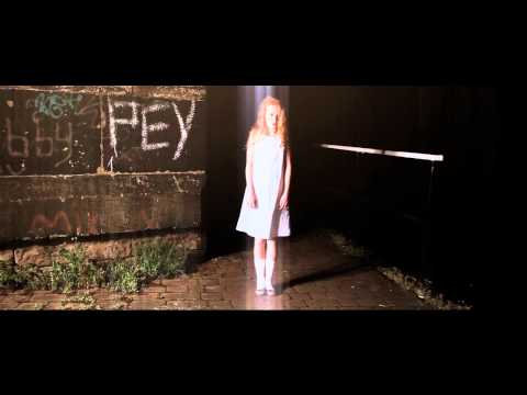 Youtube: Archive - Violently (Official Video)