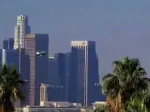 Youtube: UFO not fake