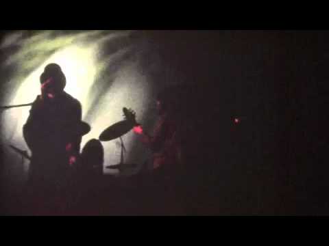 Youtube: Savoy Brown 1969 @ Fillmore East