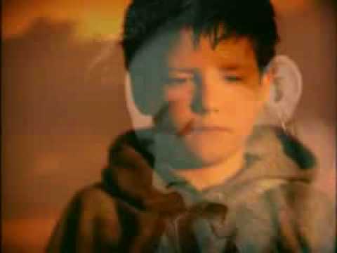 Youtube: Suede :: So Young