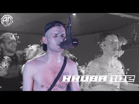 Youtube: ABOVEGROUND 3 SESSION #07 - KKUBA102