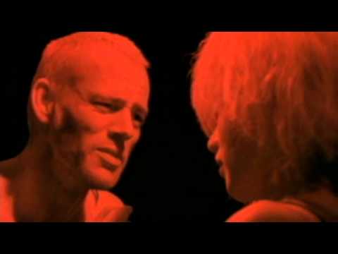Youtube: Thomas D - Wish (Komm Zu Mir) feat. Franka Potente