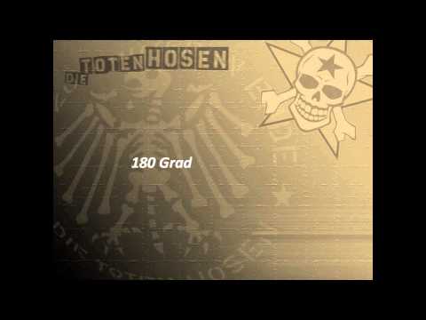 Youtube: 180 Grad