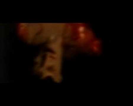 Youtube: Lost Highway -RAMMSTEIN - by ROBEKK