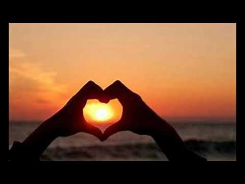 Youtube: CocoSA & Lazy k ft Aion Monday Moring(Original mix) - See description for link to new channel