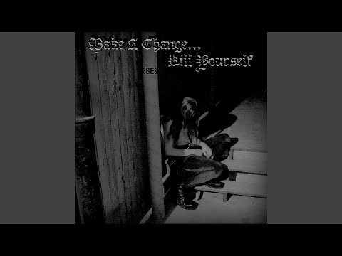 Youtube: Chapter Two