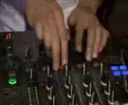 Youtube: Eric Prydz - Pjanoo