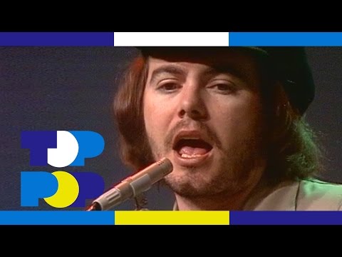 Youtube: Sutherland Brothers & Quiver - Arms Of Mary • TopPop