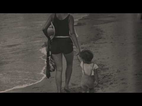 Youtube: Ulver - Nostalgia