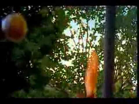Youtube: What's The Frequency, Kenneth?
