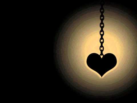 Youtube: Without You-My Darkest Days