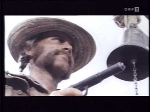 Youtube: Mercenario - DER GFÜRCHTETE - the best