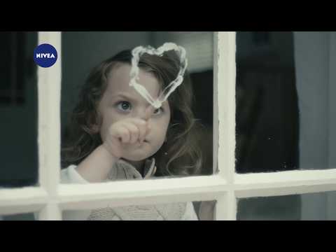 Youtube: NIVEA - Kleine Gesten für mehr Miteinander