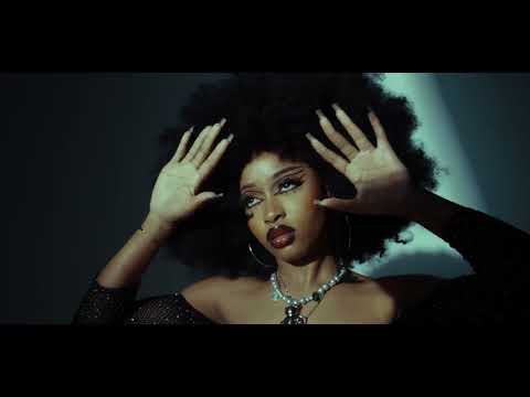Youtube: Uncle Waffles and Tony Duardo - Tanzania [Feat. Sino Msolo & Boibizza] (Official Music Video)