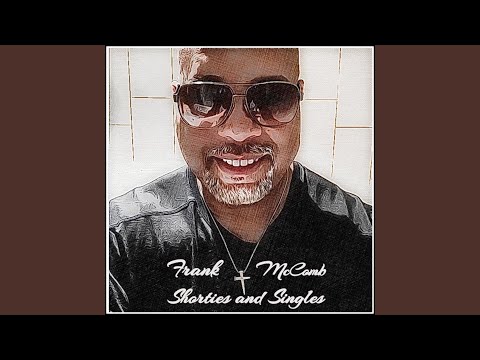 Youtube: No Words (Applejac's Unhooked Generation Remix)