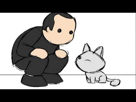 Youtube: Pet