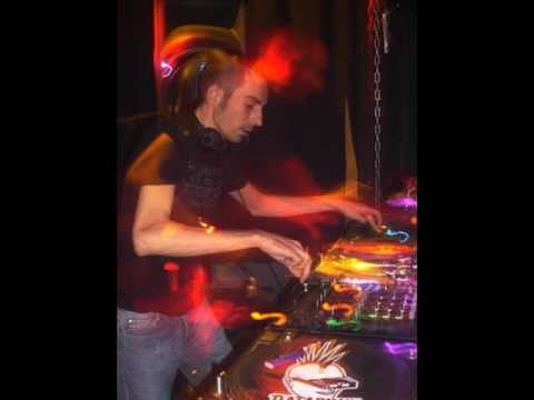 Youtube: Axiom & Psidream - Shadowpath [SLR08]