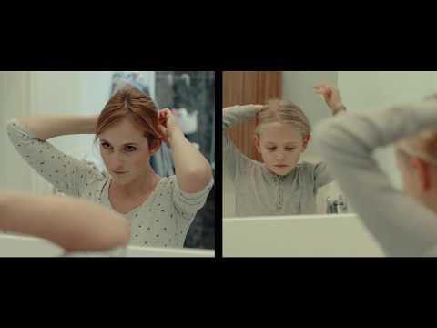 Youtube: LINDA HESSE - MACH MA LAUT