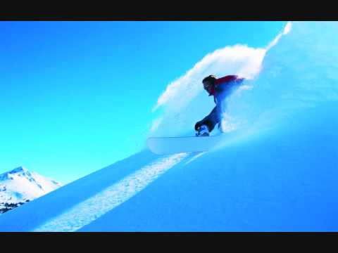 Youtube: Vitalic - You Are My High