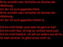 Youtube: Die Ärzte-Rebell
