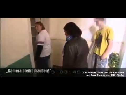Youtube: RTL verarscht zuschauer richtig BILD OFFENBARUNG !!