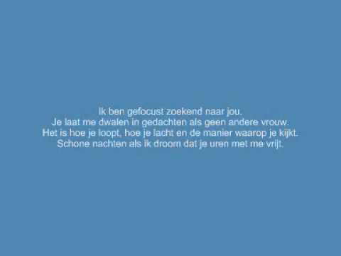 Youtube: fouradi - gefocust [songtext]