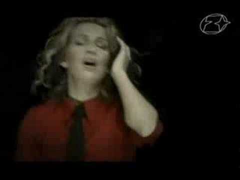 Youtube: Apocalyptica & Sandra Nasic - Path