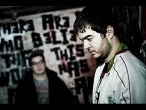 Youtube: Audio88 & Yassin mit Retrogott - Gäste WC