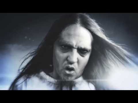 Youtube: PAIN - A Wannabe (OFFICIAL MUSIC VIDEO)