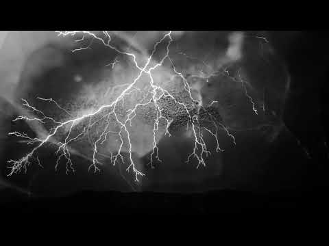 Youtube: Kafim - Kisin (Mental) [FORM01]