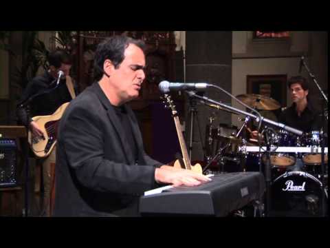 Youtube: Neal Morse - Live in Culjk - Revelation Song