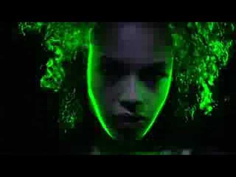 Youtube: Midfield General - Disco Sirens(new version in good quality)