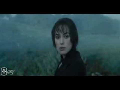 Youtube: Shakespeare Sonnet 29