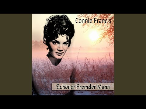 Youtube: Schöner fremder mann