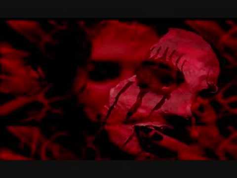 Youtube: Lenore - Nox Arcana