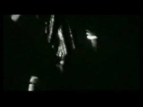Youtube: Moonspell - Magdalene
