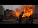 Youtube: Bubba Ho-Tep trailer