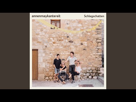 Youtube: Schon krass